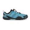 Image de Xero Shoes Aqua Runner Hardloopschoenen Blauw EU 36 1/2 Vrouw