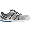 Image de Xero Shoes Hfs Hardloopschoenen Grijs EU 40 Man