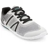 Image de Schoenen van Running Dames Xero Shoes Forza