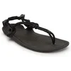 Image de Xero Shoes Aqua Cloud Sandalen Zwart EU 36 1/2