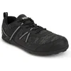Image de Xero Shoes Terraflex Ii Trailrunningschoenen Zwart EU 48 Man