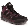 Image de Xero Shoes Xcursion Fusion Wandelschoenen Paars EU 37 Vrouw
