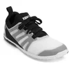 Image de Xero Shoes Forza Hardloopschoenen Wit EU 39 Vrouw