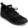 Image de Xero Shoes Forza Schoenen Zwart EU 44 Man