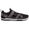 Image de Xero Shoes Forza Hardloopschoenen Zwart EU 36 Vrouw