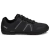 Image de Xero Shoes Mesa Wp Trailschoenen Zwart EU 42 Man