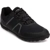 Image de Xero Shoes Mesa Wp Trailschoenen Zwart EU 44 Man