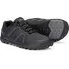 Image de Xero Shoes Mesa Wp Trailschoenen Zwart EU 44 1/2 Man