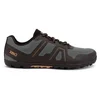 Image de Xero Shoes Mesa Ii Trailschoenen Bruin EU 39 1/2 Man