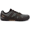 Image de Xero Shoes Mesa Ii Trailschoenen Bruin EU 40 1/2 Man
