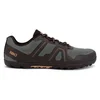 Image de Xero Shoes Mesa Ii Trailschoenen Bruin EU 43 1/2 Man