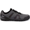 Image de Xero Shoes Mesa Ii Trailschoenen Grijs EU 40 Man