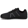 Image de Xero Shoes Mesa Wp Trailschoenen Zwart EU 37 1/2 Vrouw