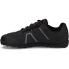 Image de Xero Shoes Mesa Wp Trailschoenen Zwart EU 38 Vrouw