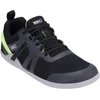 Image de Cross-training schoenen Xero Shoes