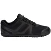 Image de Xero Shoes Hfs Ii Hardloopschoenen Zwart EU 42 Man