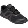 Image de Xero Shoes Hfs Ii Hardloopschoenen Zwart EU 45 1/2 Man