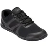 Image de Xero Shoes Hfs Ii Hardloopschoenen Zwart EU 46 Man