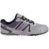Image de Xero Shoes Hfs Ii Hardloopschoenen Wit EU 35 1/2 Vrouw