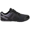 Image de Xero Shoes Hfs Ii Hardloopschoenen Grijs EU 37 1/2 Vrouw