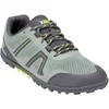 Image de Xero Shoes Mesa Ii Trailschoenen Groen EU 36 1/2 Vrouw