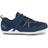 Image de Xero Shoes Prio Hardloopschoenen Blauw EU 36 Vrouw