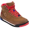 Image de Xero Shoes Ridgeway Wandelschoenen Bruin EU 40 Man