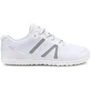 Image de Xero Shoes Hfs Ii Hardloopschoenen Wit EU 44 Man
