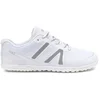 Image de Xero Shoes Hfs Ii Hardloopschoenen Wit EU 48 Man