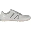 Image de Xero Shoes Hfs Ii Hardloopschoenen Wit EU 40 Vrouw