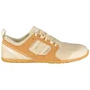Image de Xero Shoes Zelen Hardloopschoenen Beige EU 42 Man