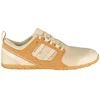 Image de Xero Shoes Zelen Hardloopschoenen Beige EU 35 1/2 Vrouw
