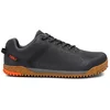 Image de Xero Shoes Ridgeway Mesh Low Wandelschoenen Zwart EU 45 Man