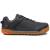 Image de Xero Shoes Ridgeway Mesh Low Wandelschoenen Zwart EU 36 Vrouw