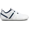 Image de Xero Shoes Prio Performance Hardloopschoenen Wit EU 46 Man