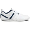 Image de Xero Shoes Prio Performance Hardloopschoenen Wit EU 48 Man