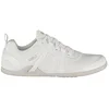 Image de Xero Shoes Prio Performance Hardloopschoenen Wit EU 38 1/2 Vrouw