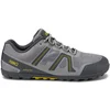 Image de Xero Shoes Mesa Wp Trailschoenen Grijs EU 39 1/2 Man