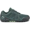 Image de Xero Shoes Mesa Wp Trailschoenen Groen EU 37 1/2 Vrouw