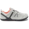 Image de Xero Shoes Prio Schoenen Grijs EU 40 Vrouw