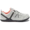 Image de Xero Shoes Prio Schoenen Grijs EU 41 1/2 Vrouw