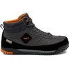 Image de Xero Shoes Ridgeway Wandelschoenen Grijs EU 42 1/2 Man