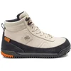 Image de Xero Shoes Ridgeway Wandelschoenen Beige EU 40 Vrouw