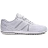 Image de Xero Shoes Hfs Ii Hardloopschoenen Wit EU 41 Man