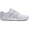 Image de Xero Shoes Hfs Ii Hardloopschoenen Wit EU 46 Man
