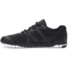 Image de Xero Shoes Hfs Ii Hardloopschoenen Zwart EU 36 Vrouw