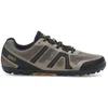 Image de Xero Shoes Mesa Ii Trailschoenen Grijs EU 41 Man