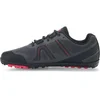 Image de Xero Shoes Mesa Ii Trailschoenen Grijs EU 37 1/2 Vrouw