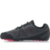 Image de Xero Shoes Mesa Ii Trailschoenen Grijs EU 38 Vrouw