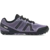 Image de Xero Shoes Mesa Ii Trailschoenen Paars EU 36 Vrouw
